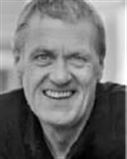 Profilbild Jürgen  Scherzer